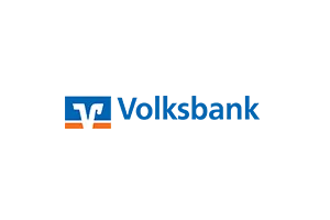 Referenz VMC Studios: Volksbank