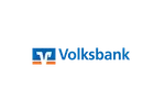 Referenz VMC Studios: Volksbank