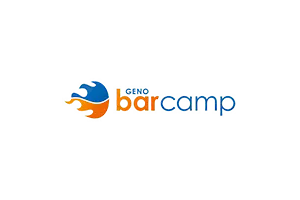 Referenz VMC Studios: Barcamp