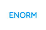 Referenz VMC Studios: enorm