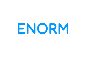 Referenz VMC Studios: enorm
