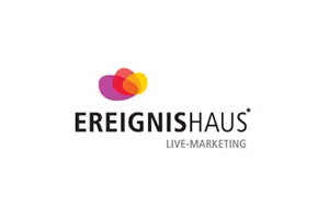Referenz VMC Studios: Ereignishaus