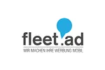 Referenz VMC Studios: Fleet