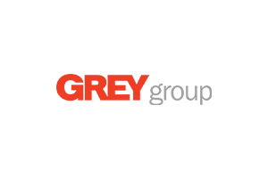 Referenz VMC Studios: Grey