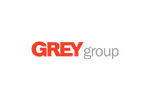 Referenz VMC Studios: Grey