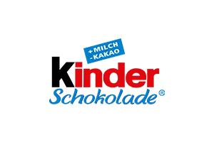Referenz VMC Studios: Kinder