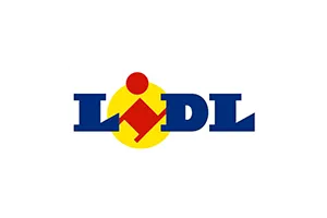Referenz VMC Studios: Lidl