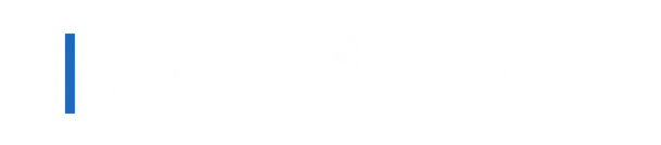 VMC Studios – Tonstudio Köln – Voice & Music Production Cologne