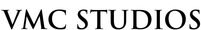 VMC Studios – Tonstudio Köln