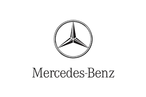 Referenz VMC Studios: Mercedes-Benz