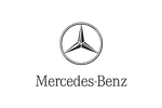 Referenz VMC Studios: Mercedes-Benz