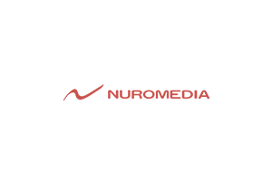 Referenz VMC Studios: Nuro