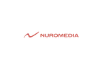 Referenz VMC Studios: Nuro