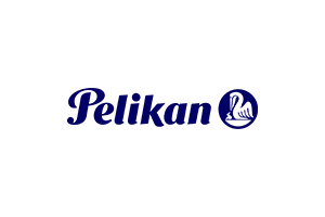 Referenz VMC Studios: Pelikan