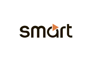Referenz VMC Studios: smart