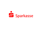 Referenz VMC Studios: Sparkasse