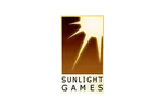 Referenz VMC Studios: Sunlight