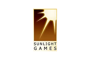 Referenz VMC Studios: Sunlight