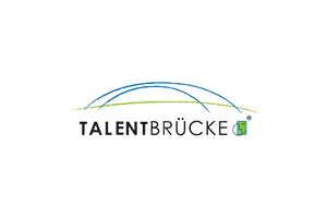 Referenz VMC Studios: Talentwerk