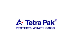Referenz VMC Studios: Tetra Pak