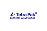 Referenz VMC Studios: Tetra Pak
