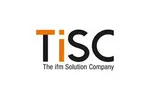 Referenz VMC Studios: TISC