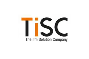Referenz VMC Studios: TISC