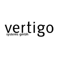 Referenz VMC Studios: Vertigo
