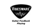Referenz VMC Studios: Vibes