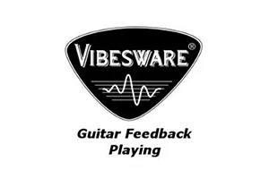 Referenz VMC Studios: Vibes