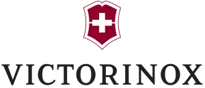 Referenz VMC Studios: Victorinox